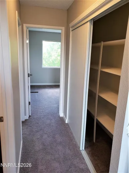 2445 Marjay, Reno, Nevada 89512, 2 Bedrooms Bedrooms, ,2 BathroomsBathrooms,Residential,Residential,Marjay,0,260007821