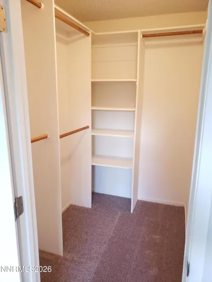 2445 Marjay, Reno, Nevada 89512, 2 Bedrooms Bedrooms, ,2 BathroomsBathrooms,Residential,Residential,Marjay,0,260007821