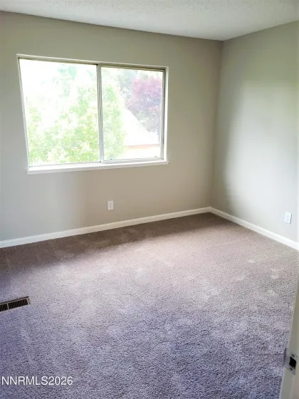 2445 Marjay, Reno, Nevada 89512, 2 Bedrooms Bedrooms, ,2 BathroomsBathrooms,Residential,Residential,Marjay,0,260007821