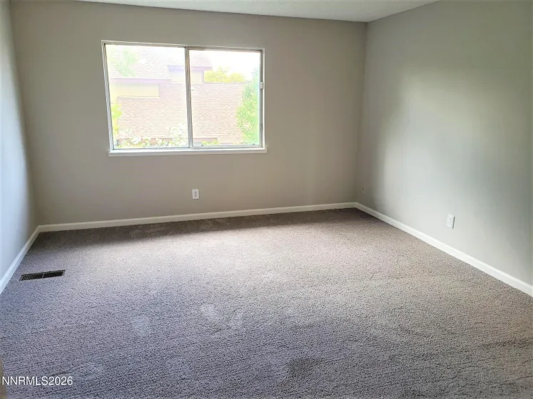 2445 Marjay, Reno, Nevada 89512, 2 Bedrooms Bedrooms, ,2 BathroomsBathrooms,Residential,Residential,Marjay,0,260007821