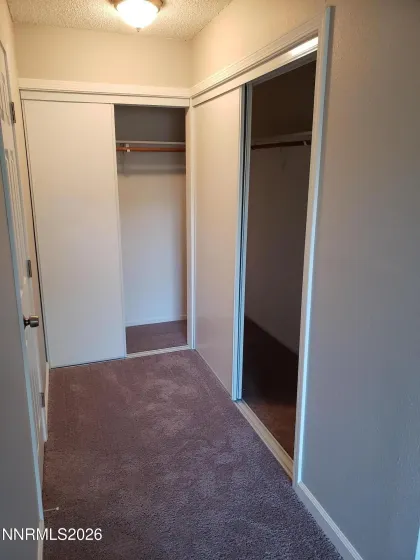 2445 Marjay, Reno, Nevada 89512, 2 Bedrooms Bedrooms, ,2 BathroomsBathrooms,Residential,Residential,Marjay,0,260007821