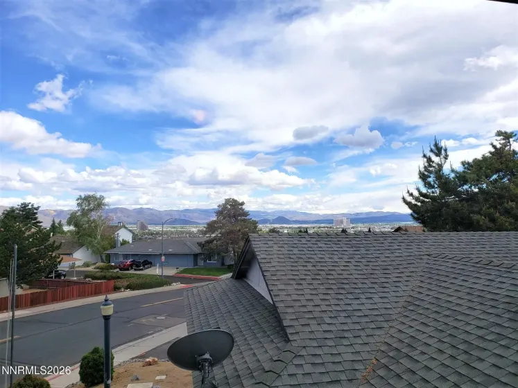2445 Marjay, Reno, Nevada 89512, 2 Bedrooms Bedrooms, ,2 BathroomsBathrooms,Residential,Residential,Marjay,0,260007821