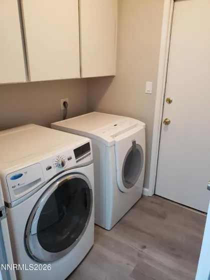 2445 Marjay, Reno, Nevada 89512, 2 Bedrooms Bedrooms, ,2 BathroomsBathrooms,Residential,Residential,Marjay,0,260007821