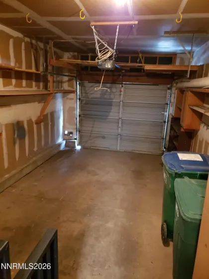 2445 Marjay, Reno, Nevada 89512, 2 Bedrooms Bedrooms, ,2 BathroomsBathrooms,Residential,Residential,Marjay,0,260007821