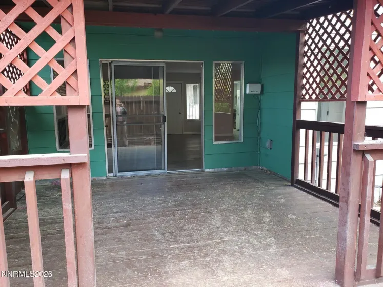 2445 Marjay, Reno, Nevada 89512, 2 Bedrooms Bedrooms, ,2 BathroomsBathrooms,Residential,Residential,Marjay,0,260007821
