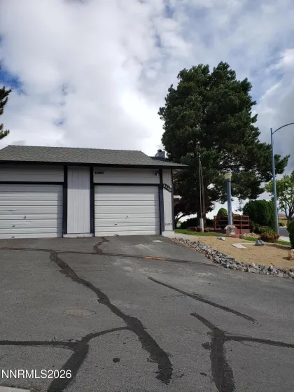 2445 Marjay, Reno, Nevada 89512, 2 Bedrooms Bedrooms, ,2 BathroomsBathrooms,Residential,Residential,Marjay,0,260007821