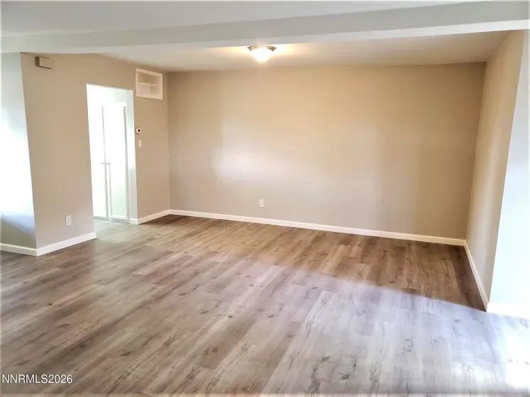 2445 Marjay, Reno, Nevada 89512, 2 Bedrooms Bedrooms, ,2 BathroomsBathrooms,Residential,Residential,Marjay,0,260007821