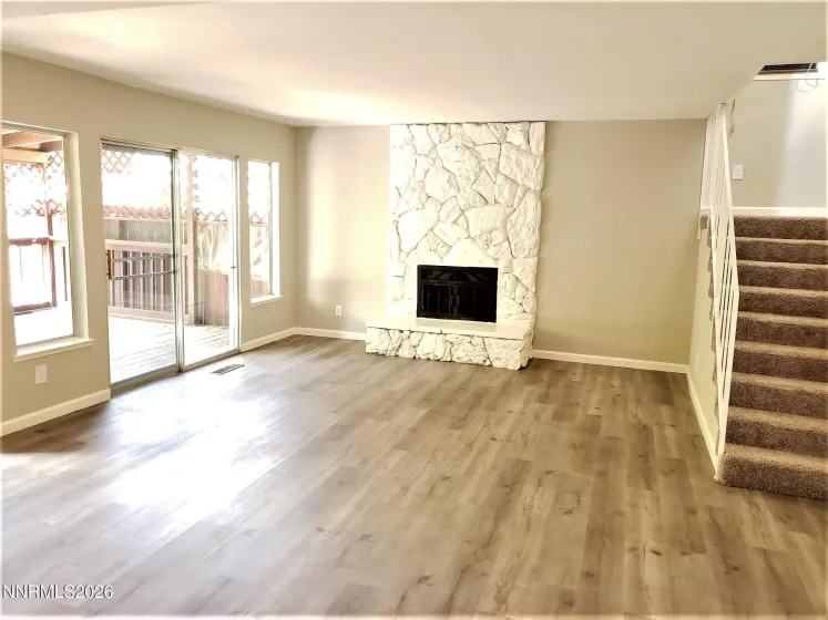 2445 Marjay, Reno, Nevada 89512, 2 Bedrooms Bedrooms, ,2 BathroomsBathrooms,Residential,Residential,Marjay,0,260007821