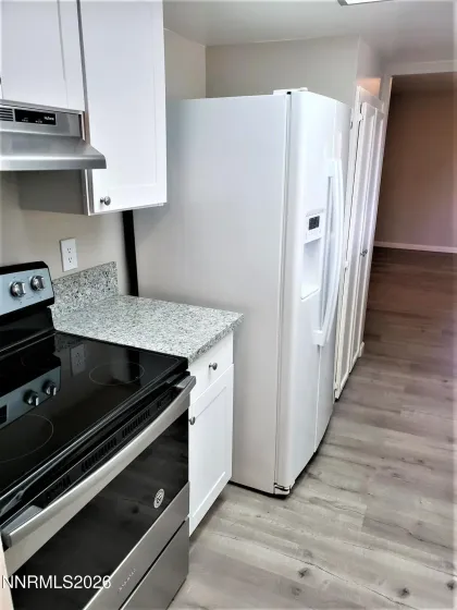 2445 Marjay, Reno, Nevada 89512, 2 Bedrooms Bedrooms, ,2 BathroomsBathrooms,Residential,Residential,Marjay,0,260007821