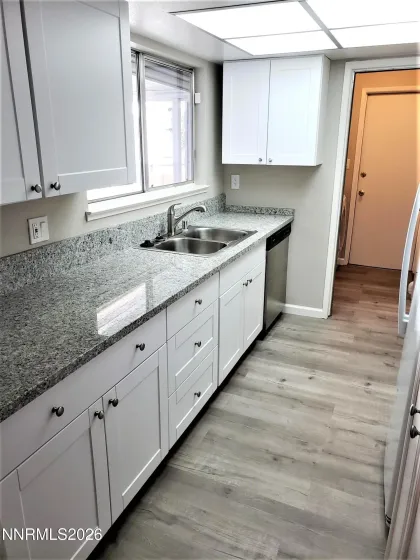 2445 Marjay, Reno, Nevada 89512, 2 Bedrooms Bedrooms, ,2 BathroomsBathrooms,Residential,Residential,Marjay,0,260007821