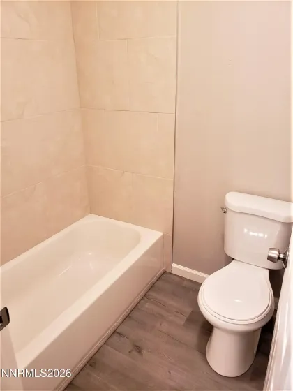 2445 Marjay, Reno, Nevada 89512, 2 Bedrooms Bedrooms, ,2 BathroomsBathrooms,Residential,Residential,Marjay,0,260007821