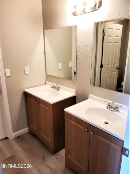 2445 Marjay, Reno, Nevada 89512, 2 Bedrooms Bedrooms, ,2 BathroomsBathrooms,Residential,Residential,Marjay,0,260007821