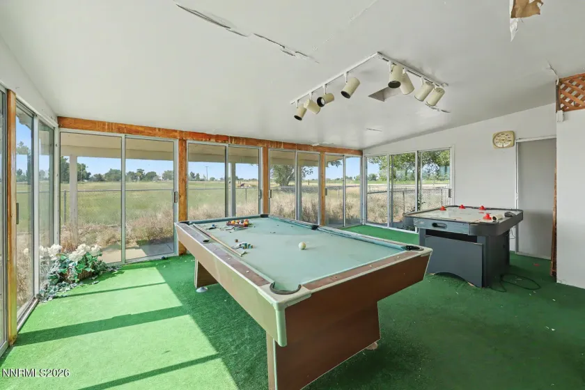 6350 Stillwater, Fallon, Nevada 89406, 3 Bedrooms Bedrooms, ,3 BathroomsBathrooms,Residential,Residential,Stillwater,0,260007822