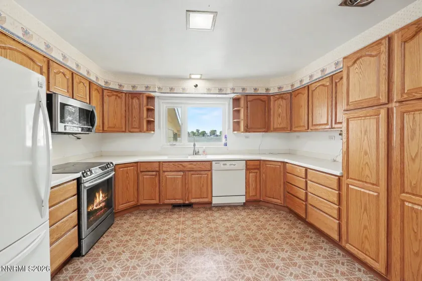 6350 Stillwater, Fallon, Nevada 89406, 3 Bedrooms Bedrooms, ,3 BathroomsBathrooms,Residential,Residential,Stillwater,0,260007822