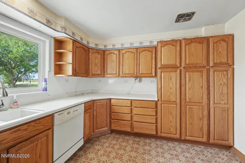 6350 Stillwater, Fallon, Nevada 89406, 3 Bedrooms Bedrooms, ,3 BathroomsBathrooms,Residential,Residential,Stillwater,0,260007822