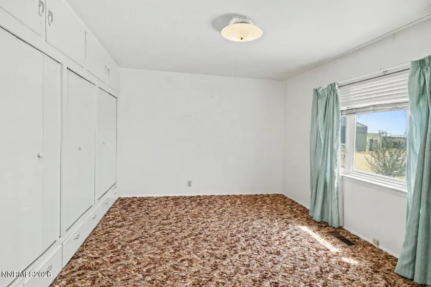 6350 Stillwater, Fallon, Nevada 89406, 3 Bedrooms Bedrooms, ,3 BathroomsBathrooms,Residential,Residential,Stillwater,0,260007822