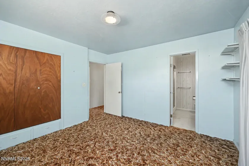 6350 Stillwater, Fallon, Nevada 89406, 3 Bedrooms Bedrooms, ,3 BathroomsBathrooms,Residential,Residential,Stillwater,0,260007822