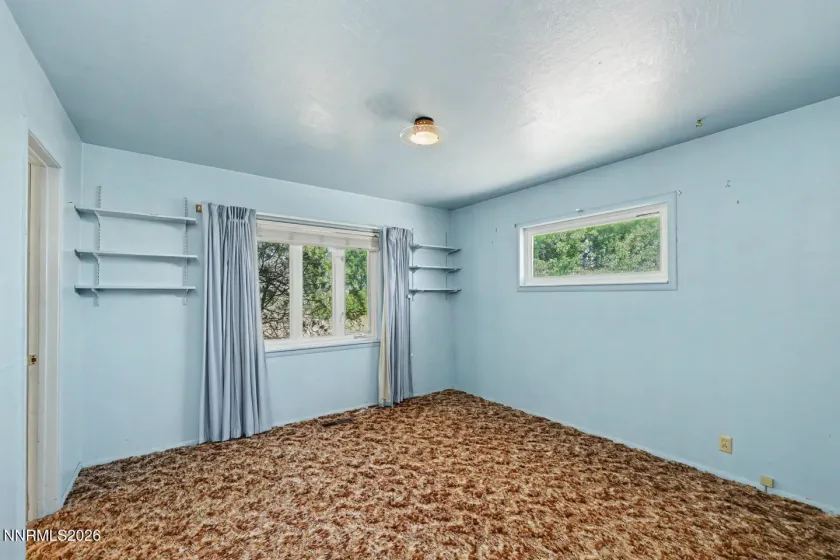6350 Stillwater, Fallon, Nevada 89406, 3 Bedrooms Bedrooms, ,3 BathroomsBathrooms,Residential,Residential,Stillwater,0,260007822