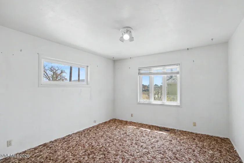 6350 Stillwater, Fallon, Nevada 89406, 3 Bedrooms Bedrooms, ,3 BathroomsBathrooms,Residential,Residential,Stillwater,0,260007822