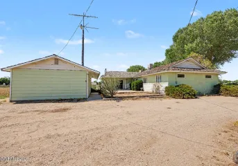 6350 Stillwater, Fallon, Nevada 89406, 3 Bedrooms Bedrooms, ,3 BathroomsBathrooms,Residential,Residential,Stillwater,0,260007822 6350 Stillwater, Fallon, Nevada 89406, 3 Bedrooms Bedrooms, ,3 BathroomsBathrooms,Residential,Residential,Stillwater,0,260007822