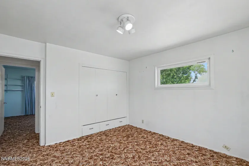 6350 Stillwater, Fallon, Nevada 89406, 3 Bedrooms Bedrooms, ,3 BathroomsBathrooms,Residential,Residential,Stillwater,0,260007822