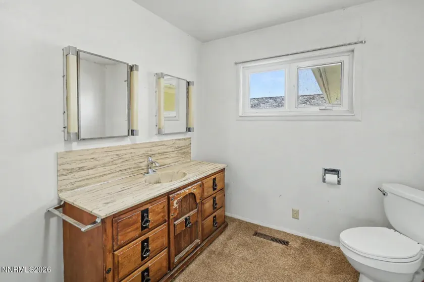 6350 Stillwater, Fallon, Nevada 89406, 3 Bedrooms Bedrooms, ,3 BathroomsBathrooms,Residential,Residential,Stillwater,0,260007822