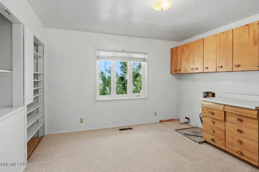 6350 Stillwater, Fallon, Nevada 89406, 3 Bedrooms Bedrooms, ,3 BathroomsBathrooms,Residential,Residential,Stillwater,0,260007822