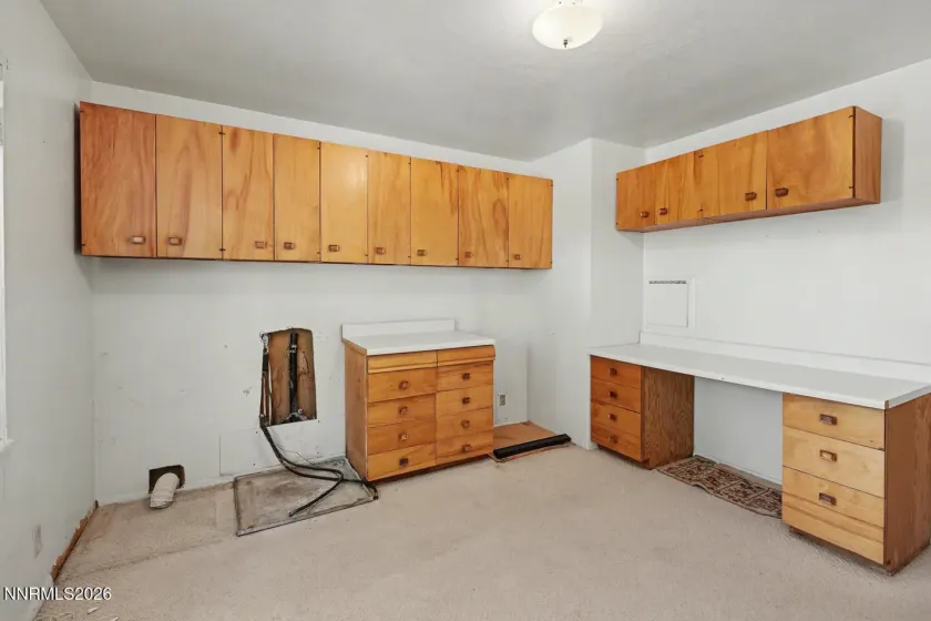 6350 Stillwater, Fallon, Nevada 89406, 3 Bedrooms Bedrooms, ,3 BathroomsBathrooms,Residential,Residential,Stillwater,0,260007822
