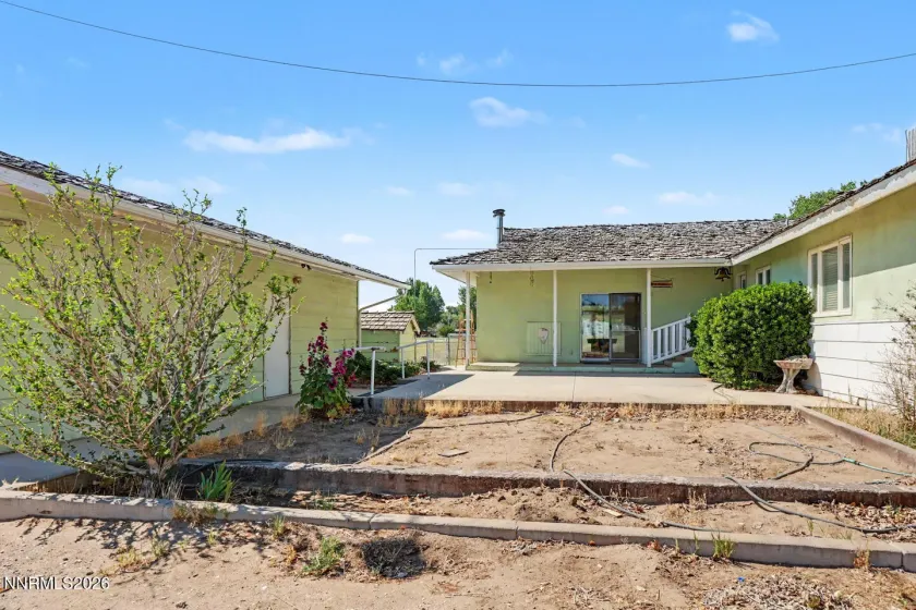 6350 Stillwater, Fallon, Nevada 89406, 3 Bedrooms Bedrooms, ,3 BathroomsBathrooms,Residential,Residential,Stillwater,0,260007822