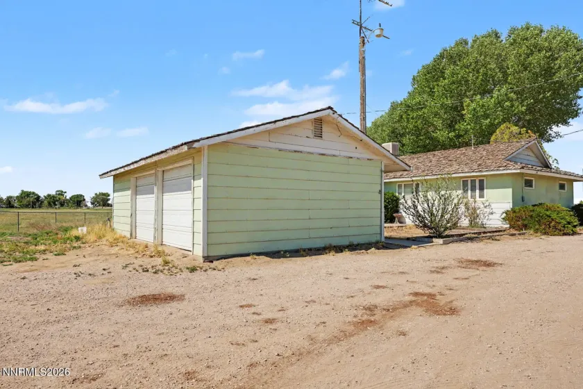 6350 Stillwater, Fallon, Nevada 89406, 3 Bedrooms Bedrooms, ,3 BathroomsBathrooms,Residential,Residential,Stillwater,0,260007822