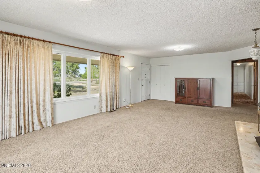 6350 Stillwater, Fallon, Nevada 89406, 3 Bedrooms Bedrooms, ,3 BathroomsBathrooms,Residential,Residential,Stillwater,0,260007822