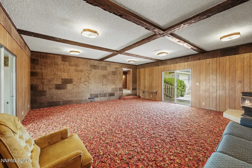 6350 Stillwater, Fallon, Nevada 89406, 3 Bedrooms Bedrooms, ,3 BathroomsBathrooms,Residential,Residential,Stillwater,0,260007822