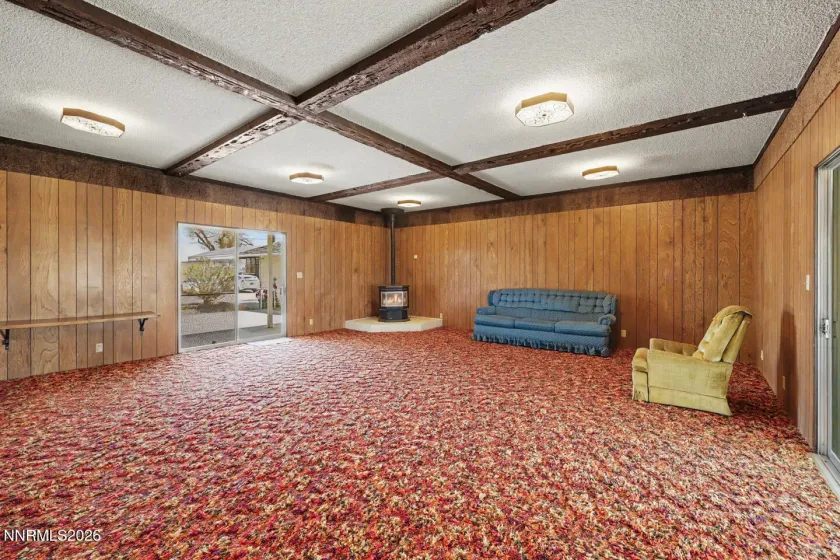6350 Stillwater, Fallon, Nevada 89406, 3 Bedrooms Bedrooms, ,3 BathroomsBathrooms,Residential,Residential,Stillwater,0,260007822