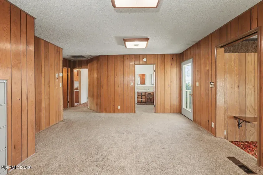 6350 Stillwater, Fallon, Nevada 89406, 3 Bedrooms Bedrooms, ,3 BathroomsBathrooms,Residential,Residential,Stillwater,0,260007822