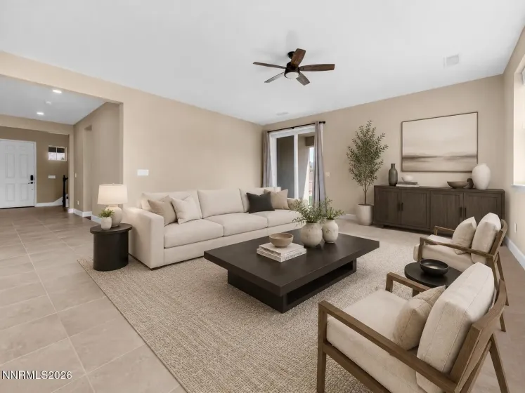 10475 Mott, Reno, Nevada 89521, 3 Bedrooms Bedrooms, ,3 BathroomsBathrooms,Residential,Residential,Mott,0,260007823