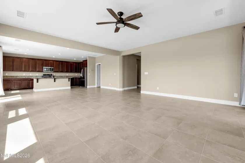 10475 Mott, Reno, Nevada 89521, 3 Bedrooms Bedrooms, ,3 BathroomsBathrooms,Residential,Residential,Mott,0,260007823