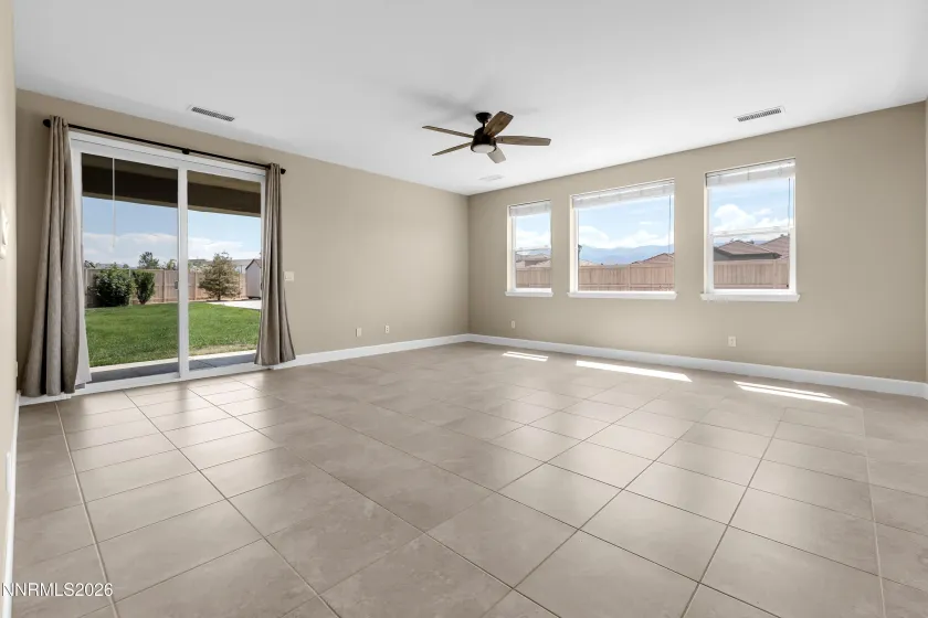 10475 Mott, Reno, Nevada 89521, 3 Bedrooms Bedrooms, ,3 BathroomsBathrooms,Residential,Residential,Mott,0,260007823