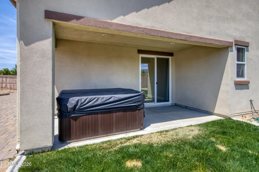 10475 Mott, Reno, Nevada 89521, 3 Bedrooms Bedrooms, ,3 BathroomsBathrooms,Residential,Residential,Mott,0,260007823