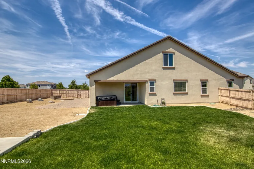 10475 Mott, Reno, Nevada 89521, 3 Bedrooms Bedrooms, ,3 BathroomsBathrooms,Residential,Residential,Mott,0,260007823