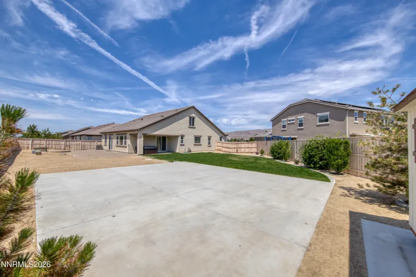 10475 Mott, Reno, Nevada 89521, 3 Bedrooms Bedrooms, ,3 BathroomsBathrooms,Residential,Residential,Mott,0,260007823