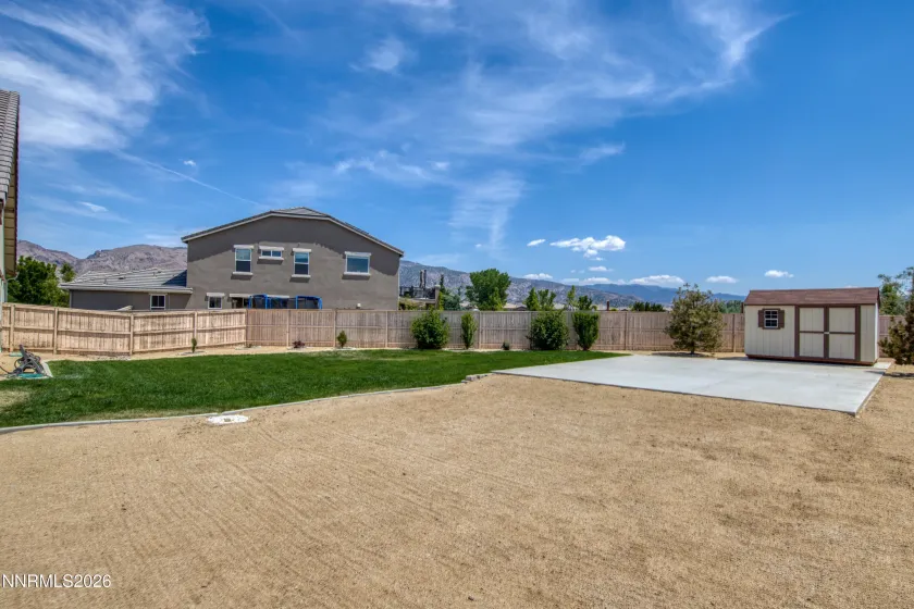 10475 Mott, Reno, Nevada 89521, 3 Bedrooms Bedrooms, ,3 BathroomsBathrooms,Residential,Residential,Mott,0,260007823