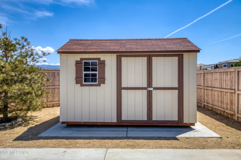 10475 Mott, Reno, Nevada 89521, 3 Bedrooms Bedrooms, ,3 BathroomsBathrooms,Residential,Residential,Mott,0,260007823