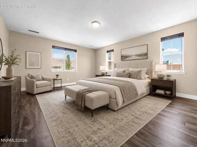 10475 Mott, Reno, Nevada 89521, 3 Bedrooms Bedrooms, ,3 BathroomsBathrooms,Residential,Residential,Mott,0,260007823
