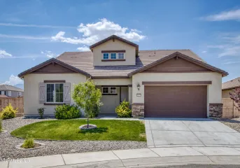 10475 Mott, Reno, Nevada 89521, 3 Bedrooms Bedrooms, ,3 BathroomsBathrooms,Residential,Residential,Mott,0,260007823 10475 Mott, Reno, Nevada 89521, 3 Bedrooms Bedrooms, ,3 BathroomsBathrooms,Residential,Residential,Mott,0,260007823