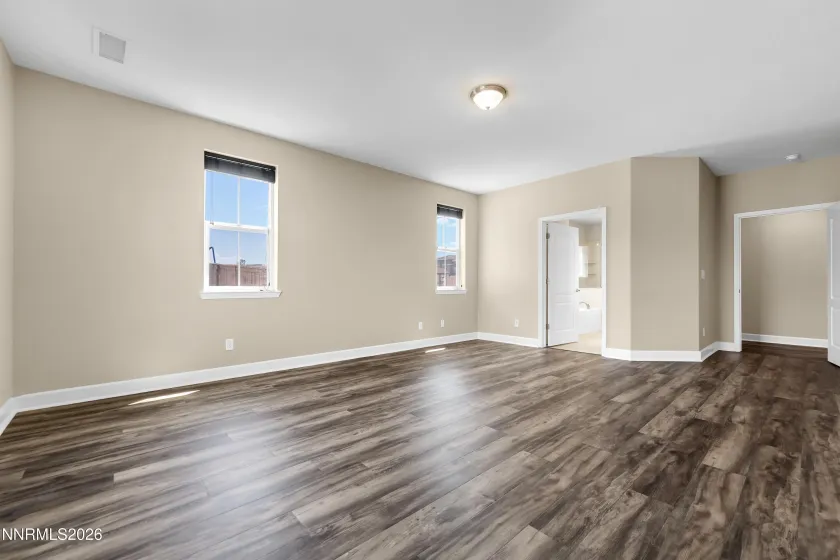 10475 Mott, Reno, Nevada 89521, 3 Bedrooms Bedrooms, ,3 BathroomsBathrooms,Residential,Residential,Mott,0,260007823