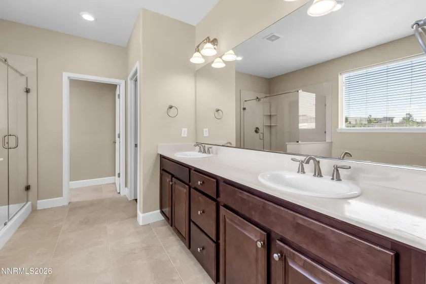 10475 Mott, Reno, Nevada 89521, 3 Bedrooms Bedrooms, ,3 BathroomsBathrooms,Residential,Residential,Mott,0,260007823