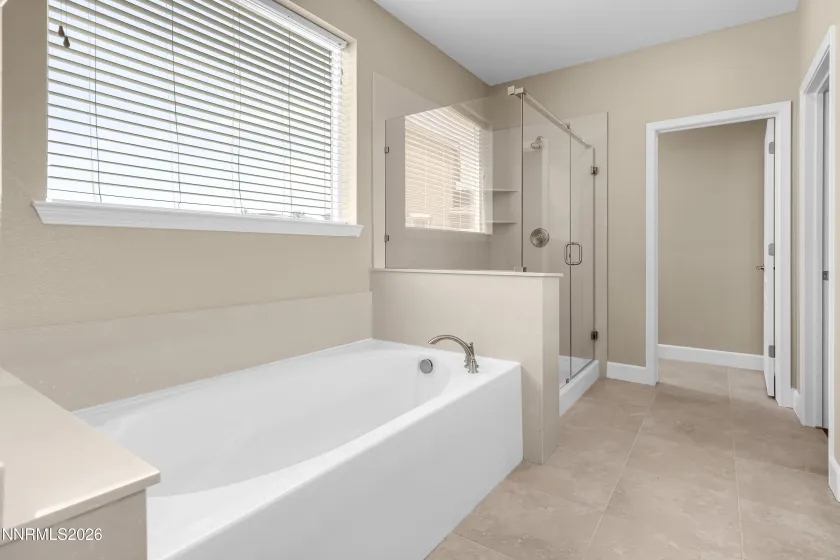10475 Mott, Reno, Nevada 89521, 3 Bedrooms Bedrooms, ,3 BathroomsBathrooms,Residential,Residential,Mott,0,260007823