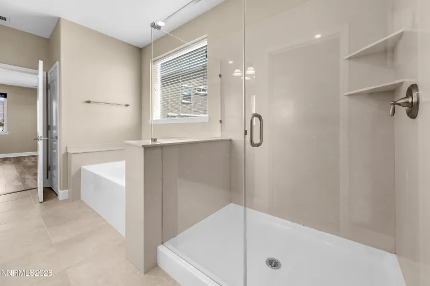 10475 Mott, Reno, Nevada 89521, 3 Bedrooms Bedrooms, ,3 BathroomsBathrooms,Residential,Residential,Mott,0,260007823