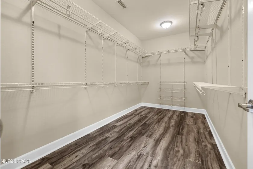 10475 Mott, Reno, Nevada 89521, 3 Bedrooms Bedrooms, ,3 BathroomsBathrooms,Residential,Residential,Mott,0,260007823
