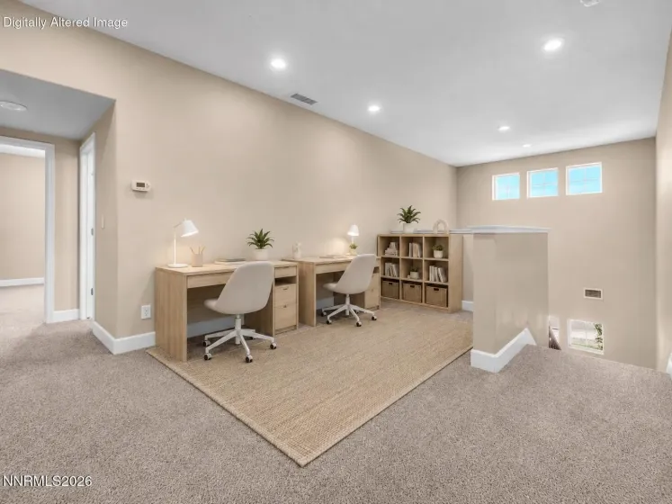 10475 Mott, Reno, Nevada 89521, 3 Bedrooms Bedrooms, ,3 BathroomsBathrooms,Residential,Residential,Mott,0,260007823